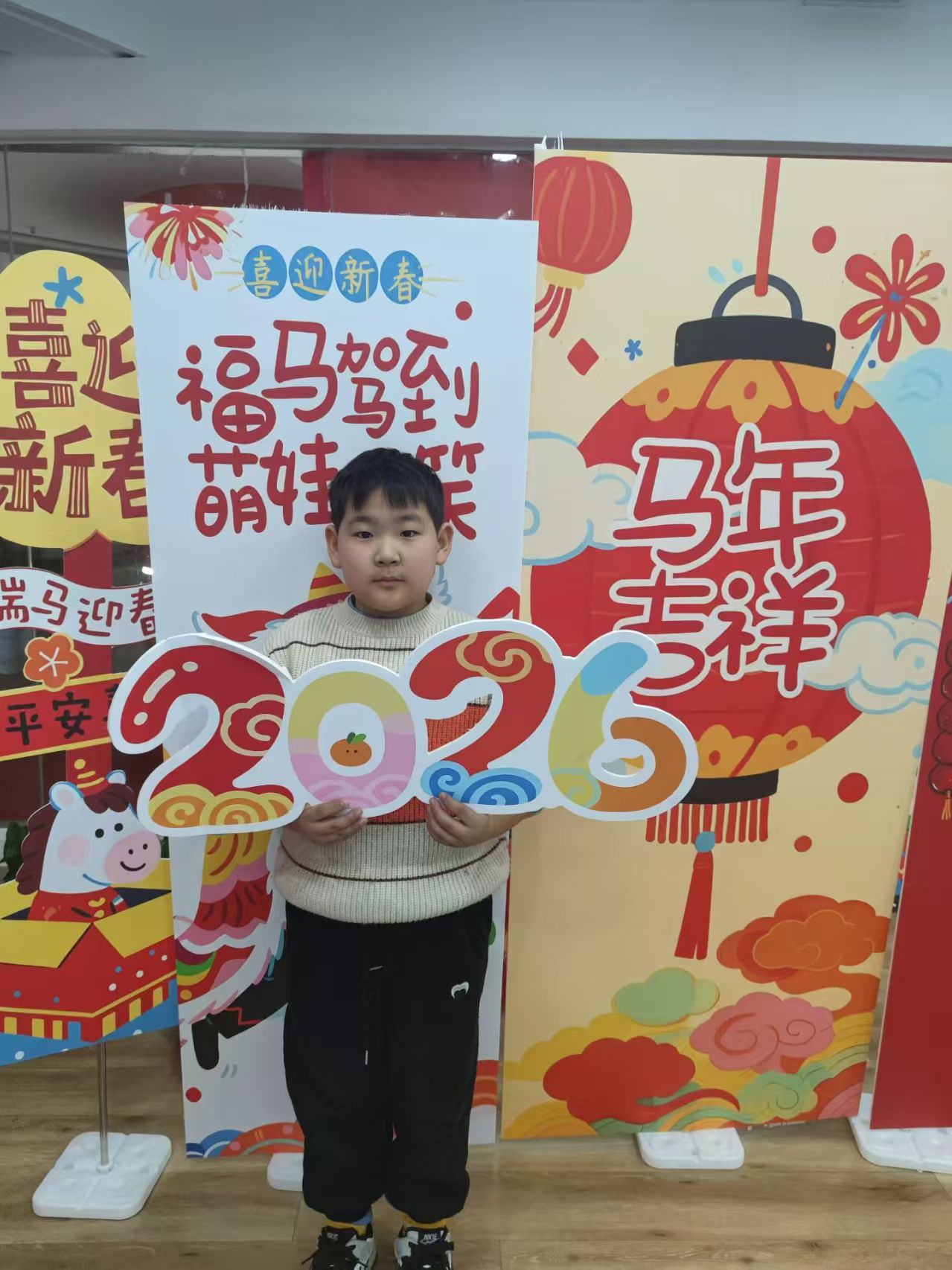 2026年知名的A-Level课程体系推荐哪些学院实力参考 2026年知名的A-Level课程体系推荐哪些学院实力参考