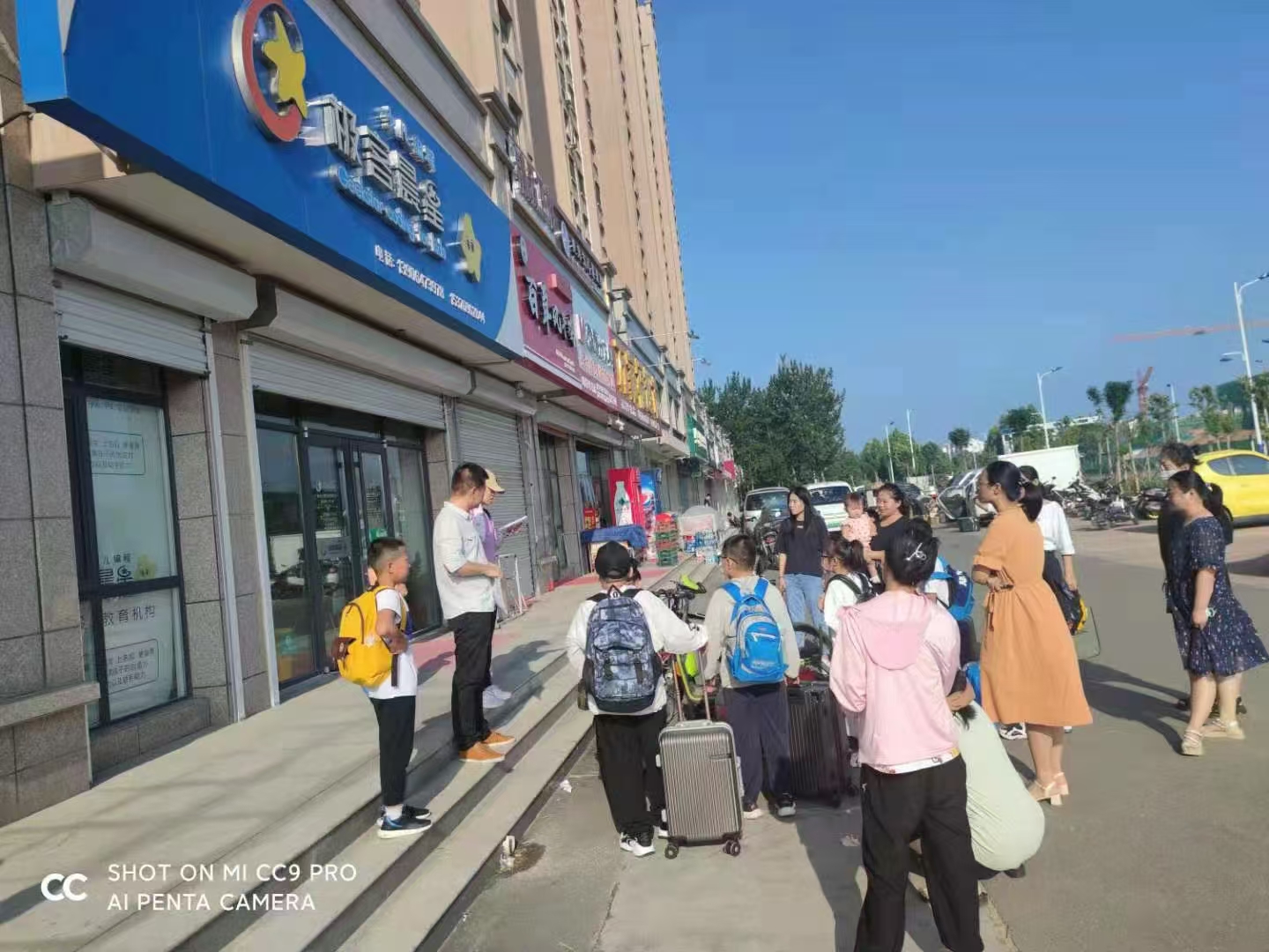 2026年知名的USACO竞赛培训机构口碑汇总 2026年知名的USACO竞赛培训机构口碑汇总