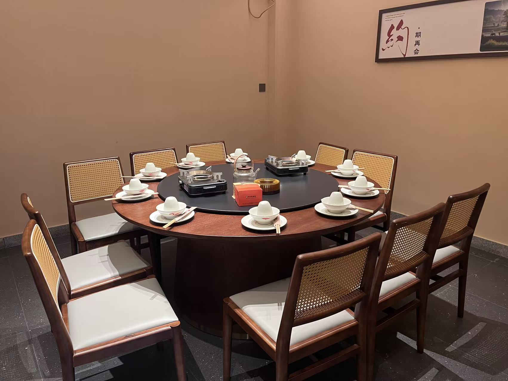 2026年靠谱的聚餐聚会门店服务商推荐，不踩坑实力参考