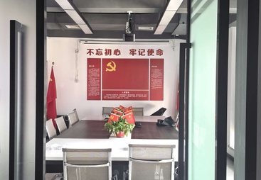 长沙擅长处理离婚律所推荐联系方式多少，衡阳地区服务指南
