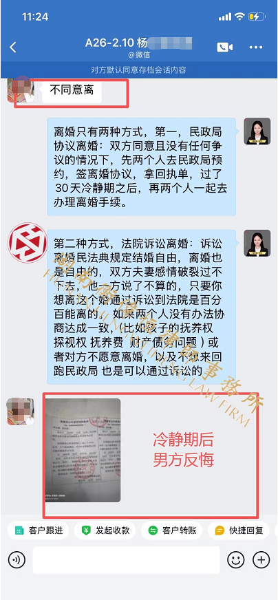 2026年靠谱的衡阳离婚纠纷诉讼服务商实力测评 2026年靠谱的衡阳离婚纠纷诉讼服务商实力测评