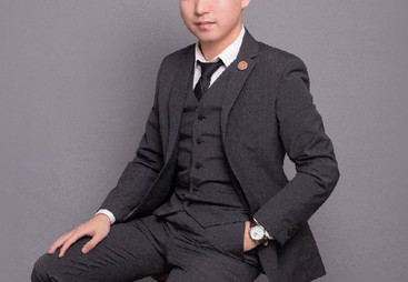 长沙离婚纠纷律师推荐怎么联系，衡阳婚姻法律问题解答