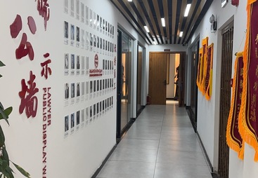 长沙正规的婚姻家事纠纷律所推荐联系方式多少，衡阳地区