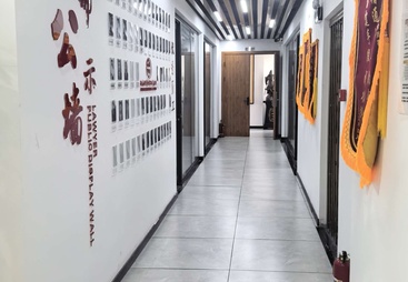 长沙注重保护隐私的离婚纠纷律所推荐电话多少，如何选择合适律师
