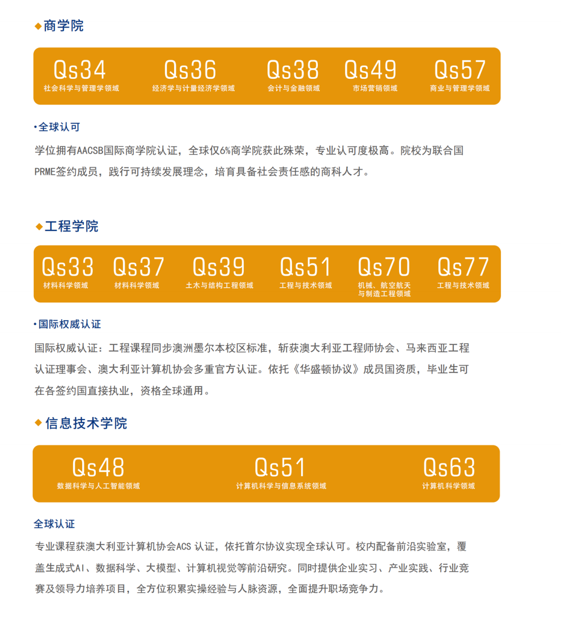 2026年知名的免雅思留学包含行前培训的机构推荐实力参考 2026年知名的免雅思留学包含行前培训的机构推荐实力参考