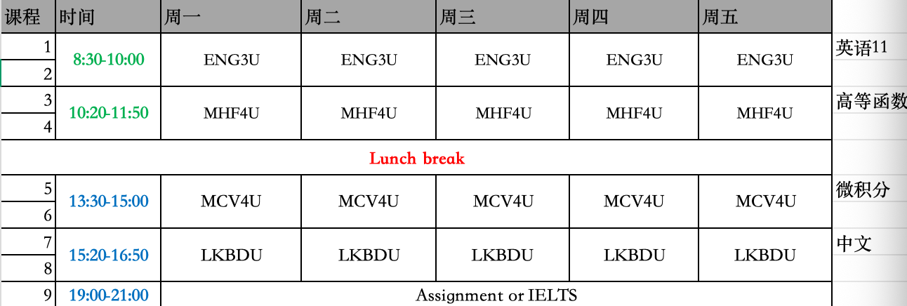 2026年济南想走免雅思留学双录取找哪家中介更专业机构行业观察与实务选择参考 2026年济南想走免雅思留学双录取找哪家中介更专业机构行业观察与实务选择参考