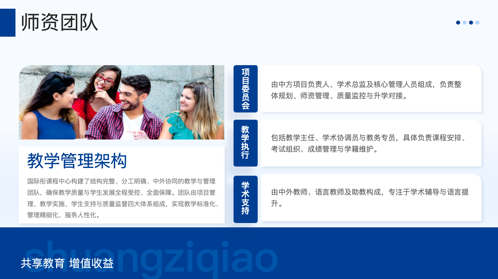 2026年正规马来西亚留学预科机构推荐：资质齐全，广受信赖
