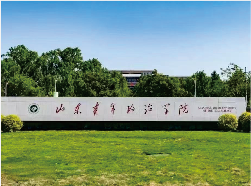 2026年正规的免雅思留学遇到拒签哪家能补救机构综合实力推荐 2026年正规的免雅思留学遇到拒签哪家能补救机构综合实力推荐