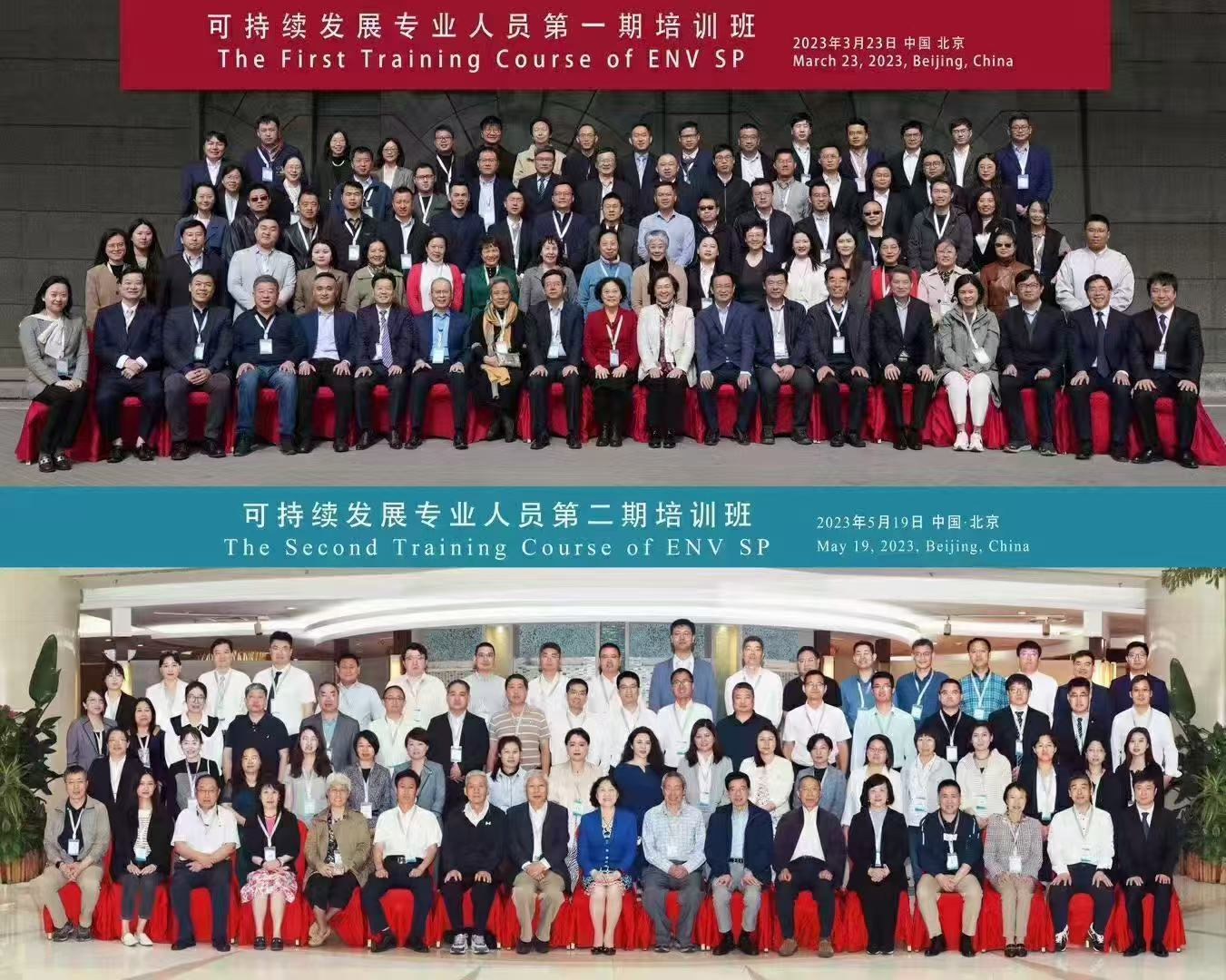 2026年成都靠谱的造价工程师培训课程机构推荐，用户力荐