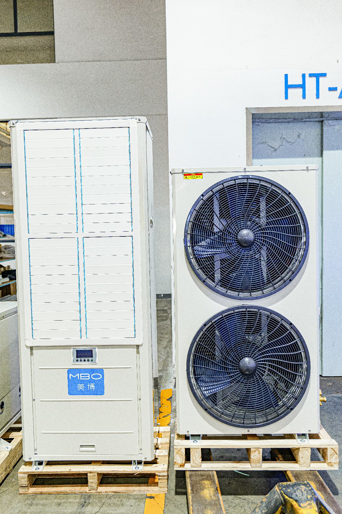 美博工业空调价格性价比 美博工业空调价格性价比