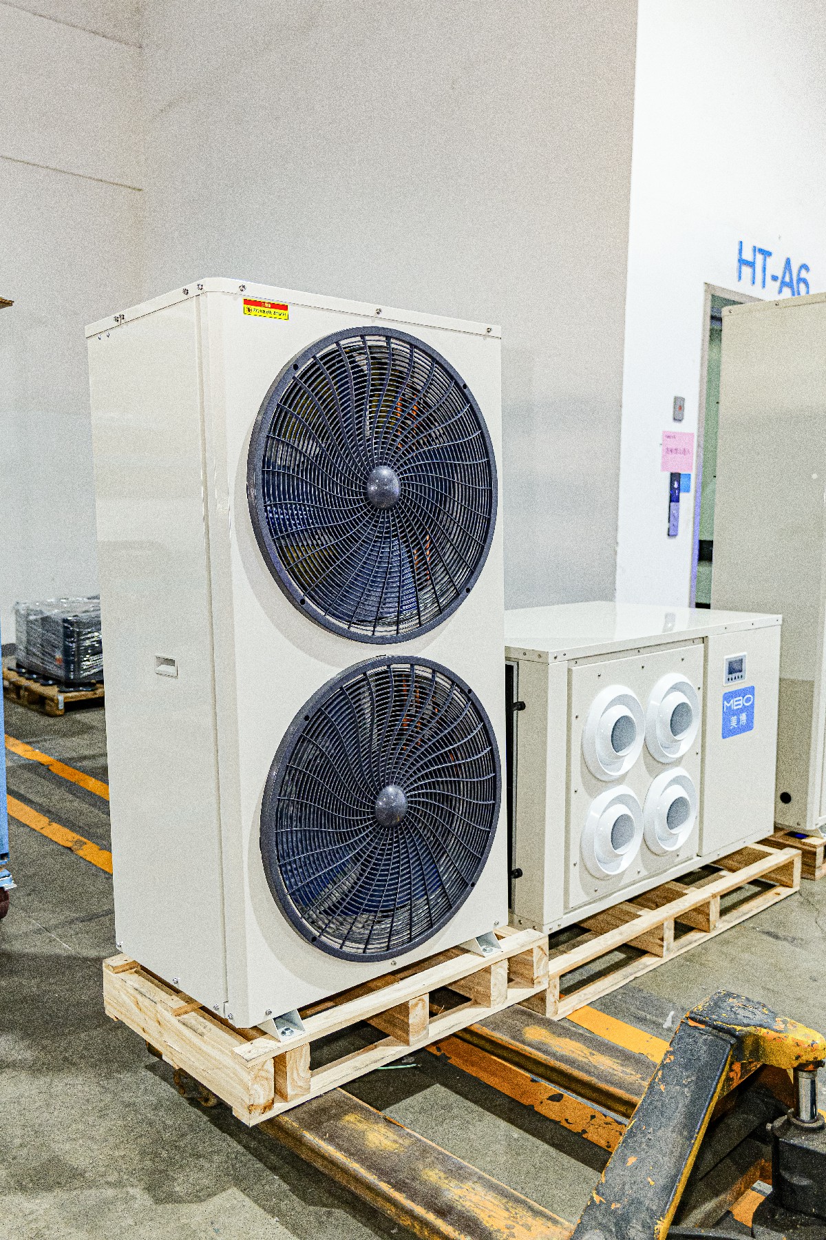 美博工业空调价格性价比 美博工业空调价格性价比