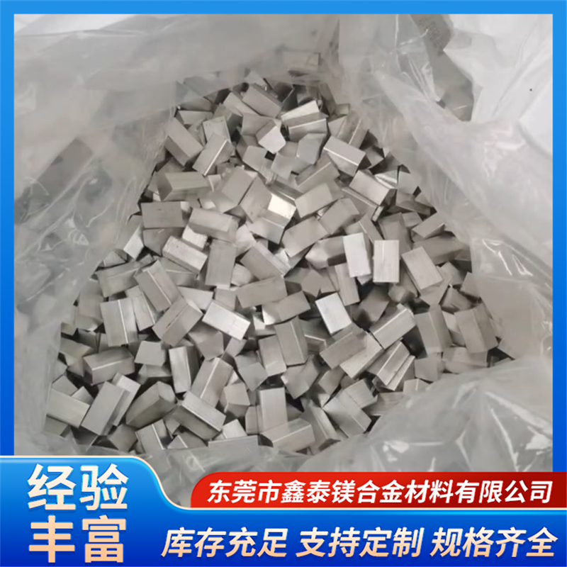 2026年质量好的100g小镁锭源头品牌推荐些厂家