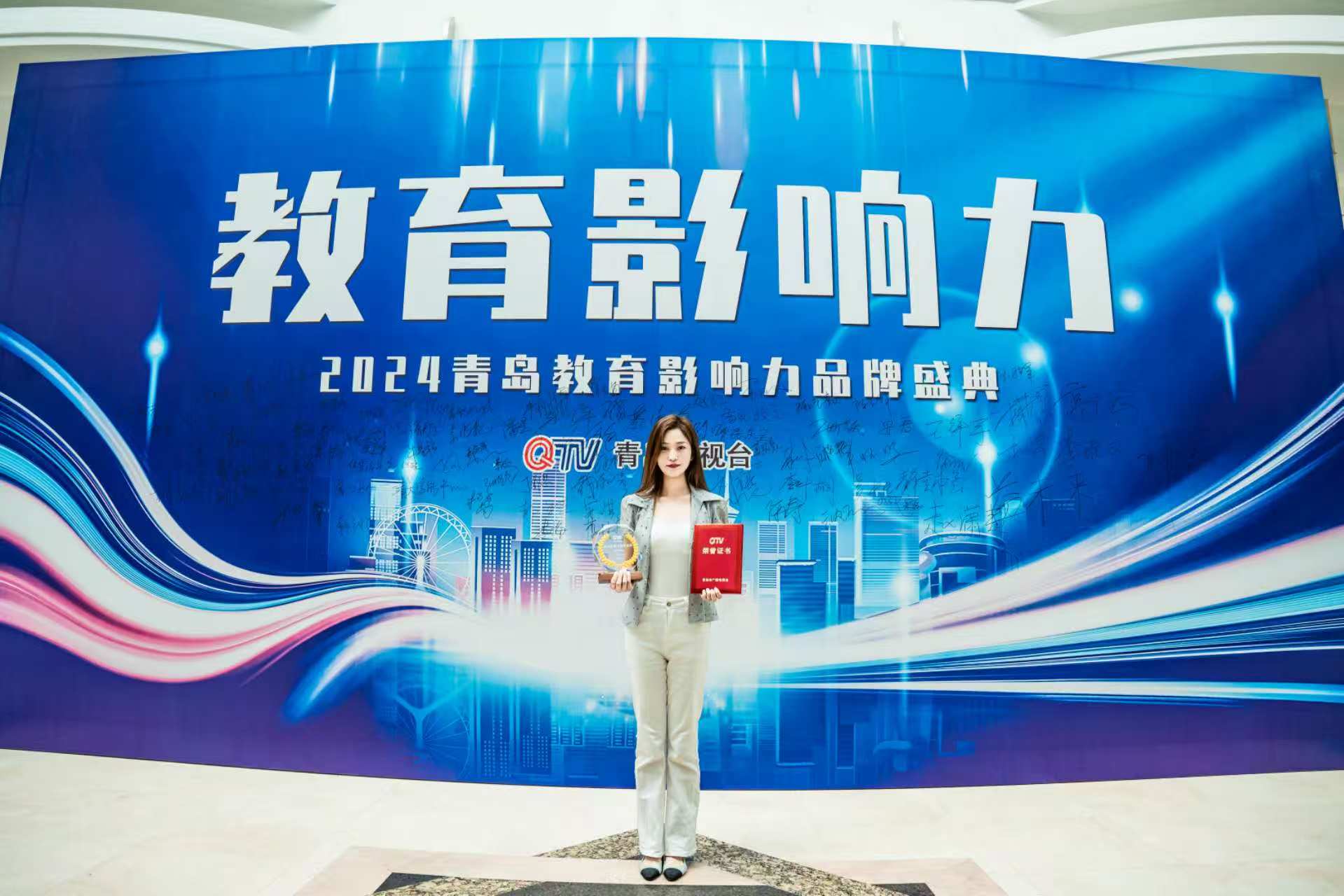 2026年青岛地区靠谱的医学考研辅导机构，逻科斯教育集团本地靠谱服务机构排行榜