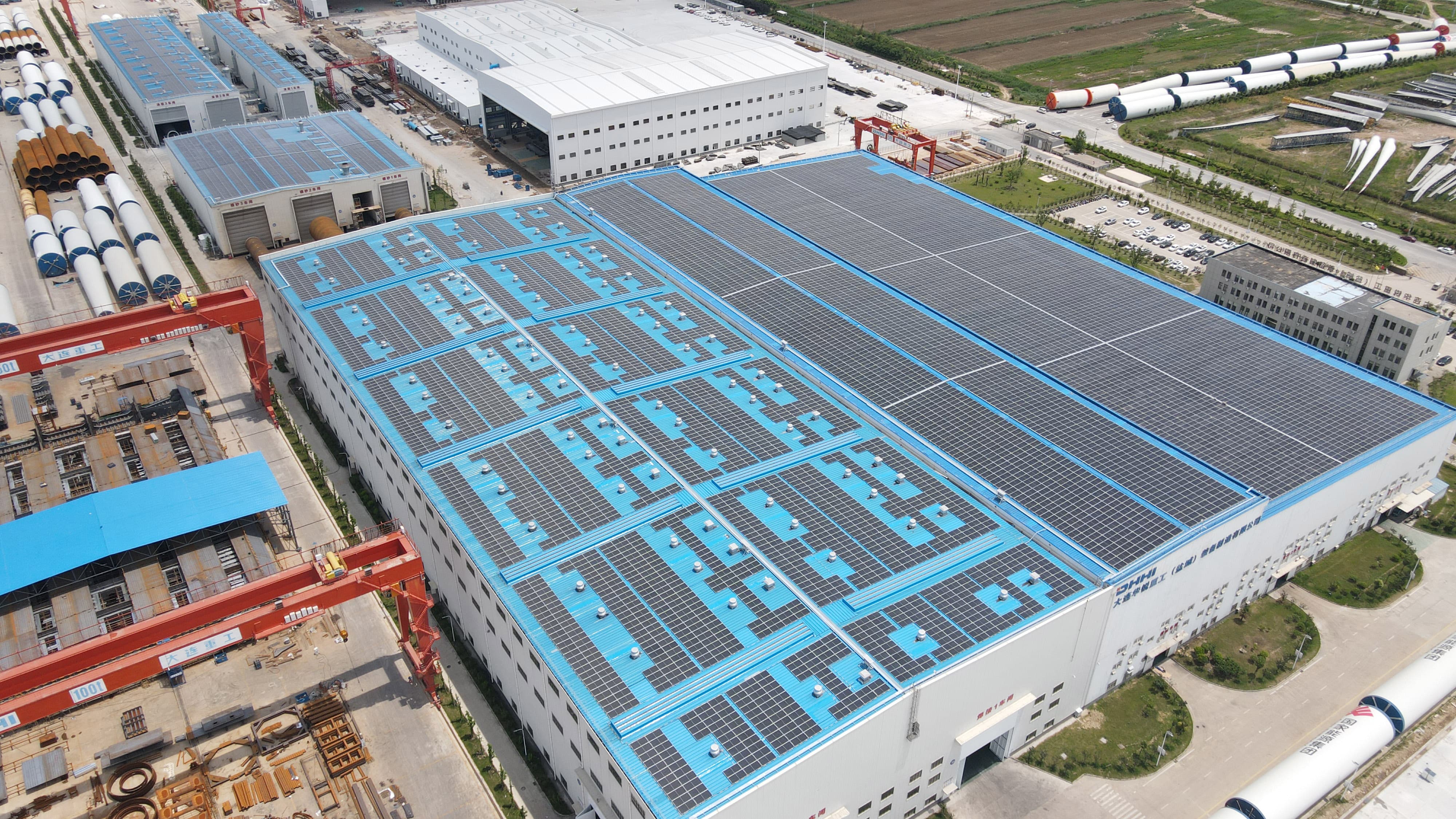 2026年光伏支架出口定制厂家质量参考评选,价格公道不玩套路 2026年光伏支架出口定制厂家质量参考评选,价格公道不玩套路