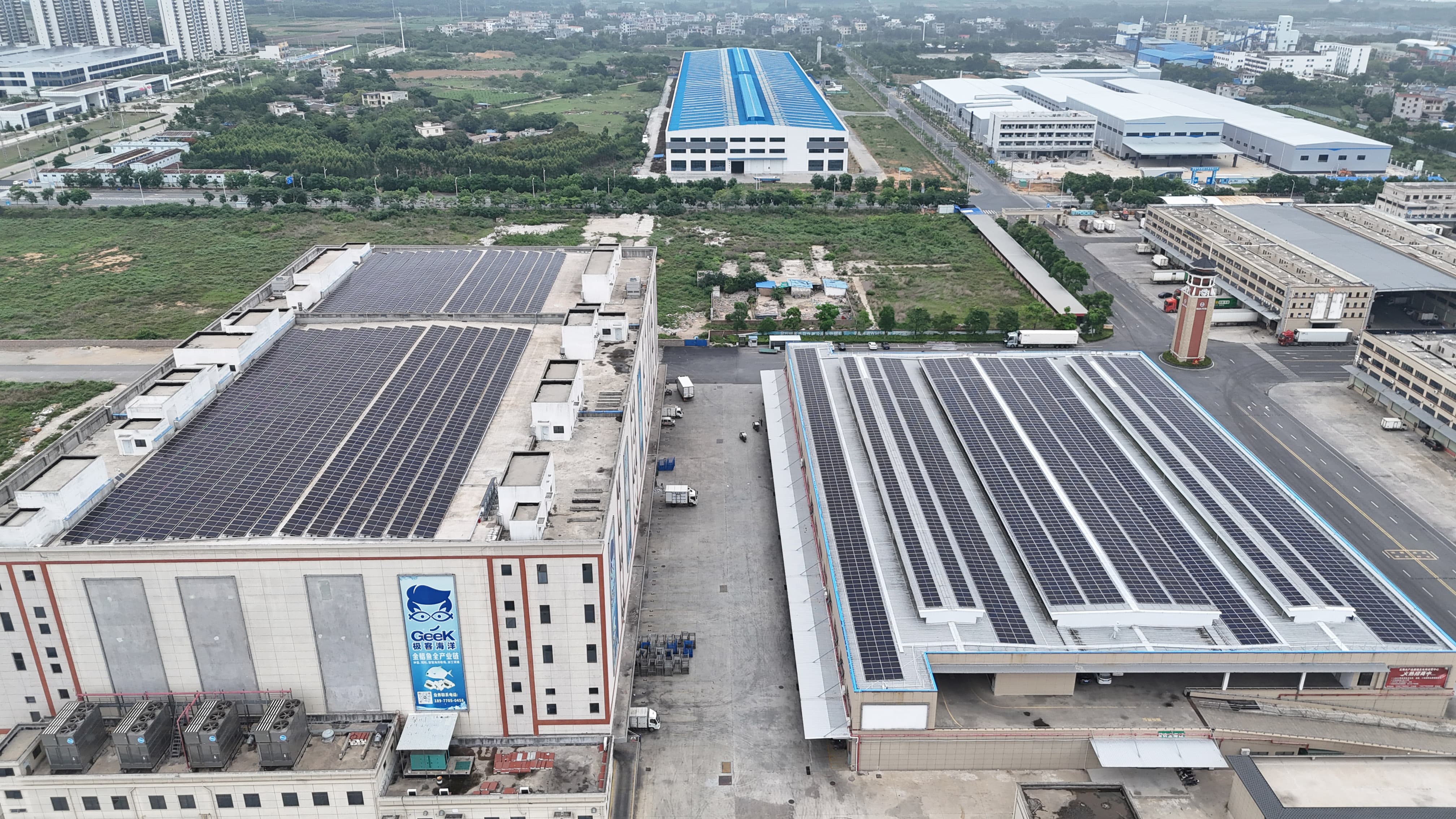 2026年口碑好的光伏支架出口生产厂家实力与用户口碑