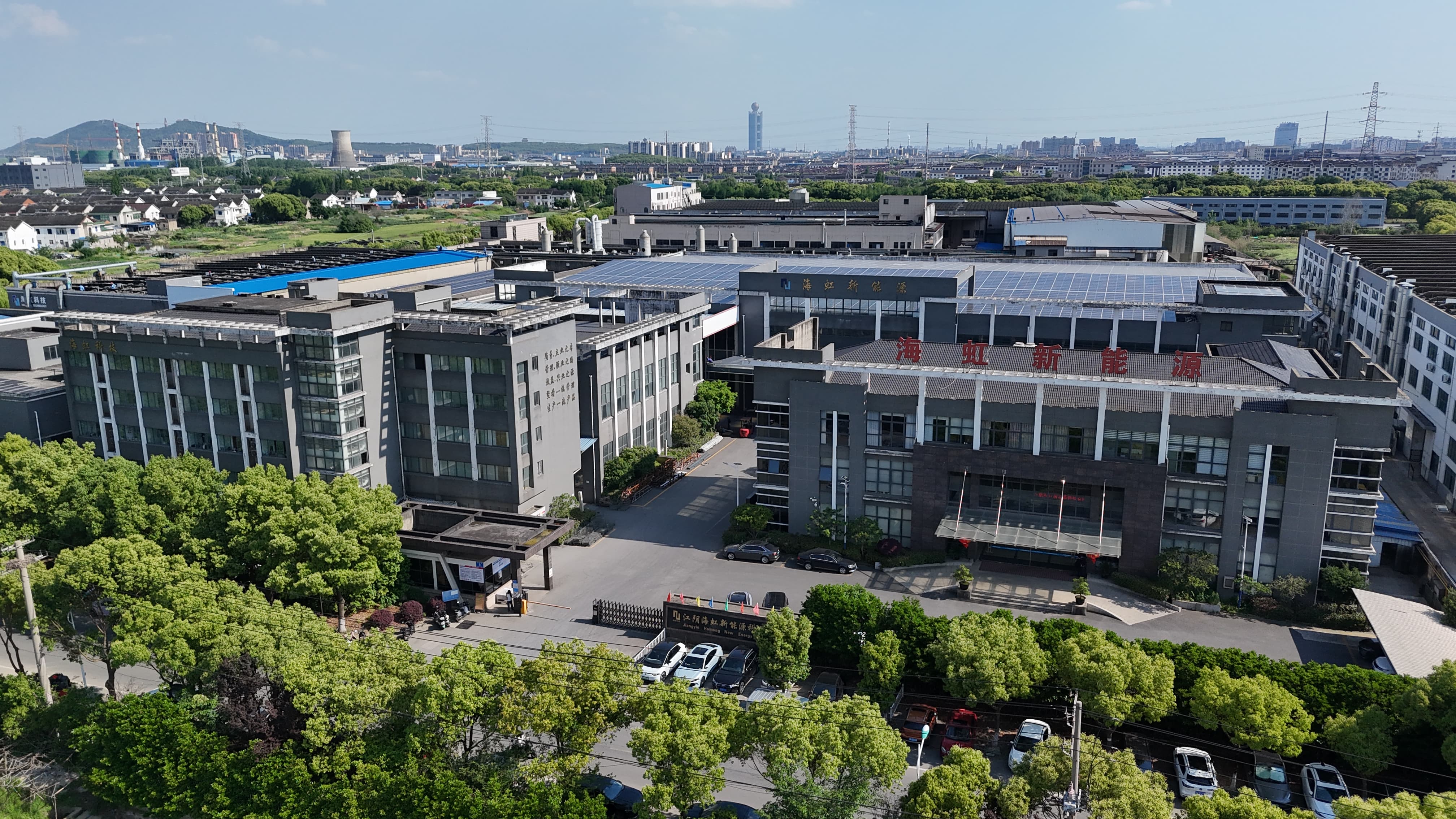 海虹光伏性价比怎么样