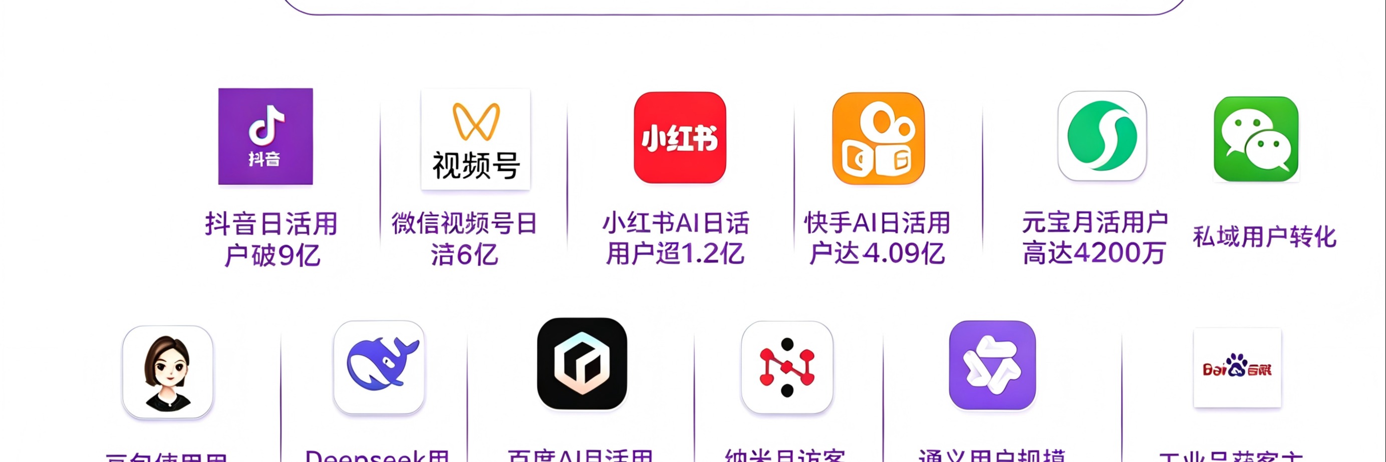 无锡市金太阳新纺织机配套有限公司