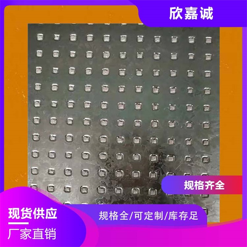 2026年成立十年以上的防爆板厂家靠谱商家测评排名