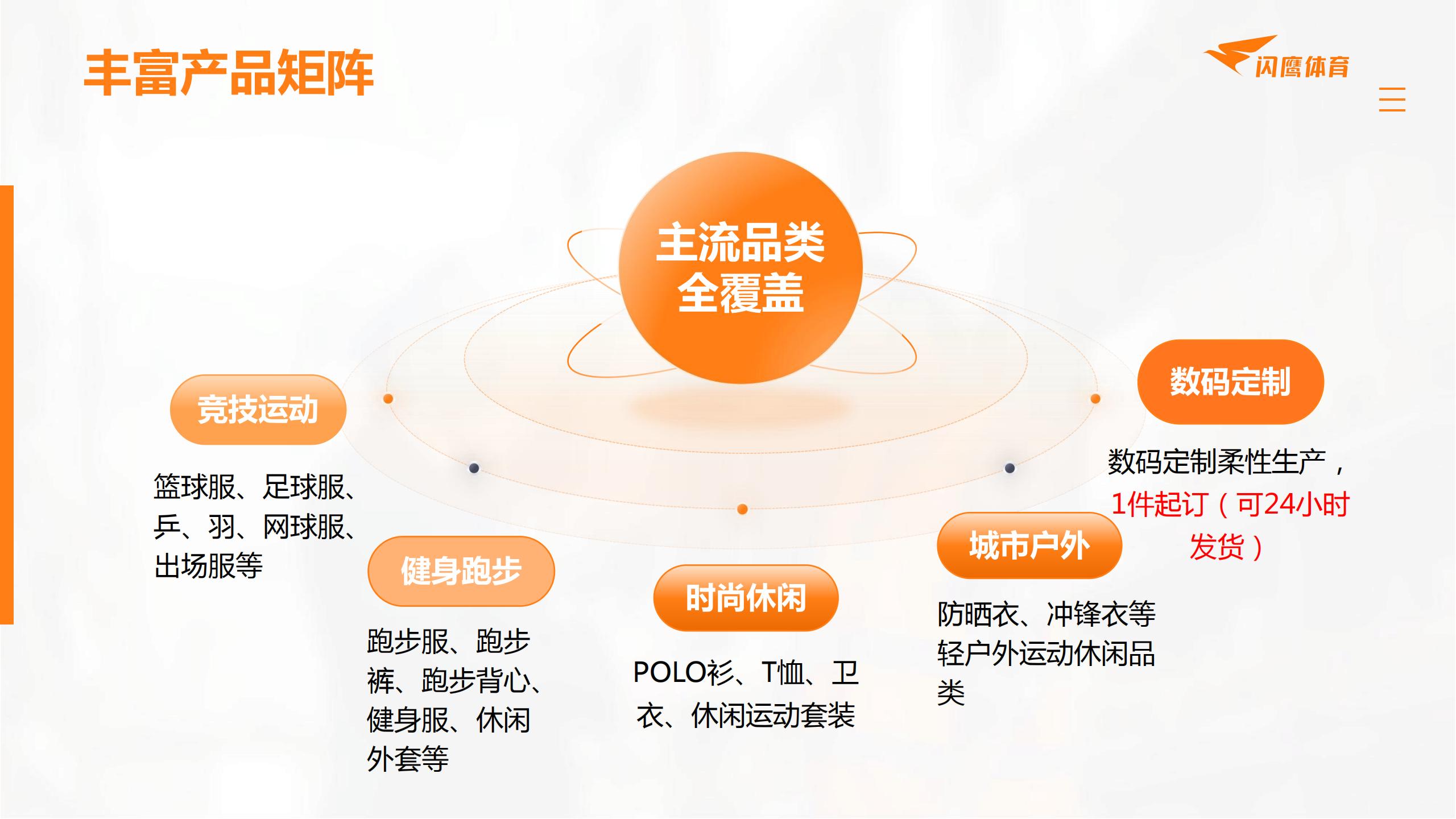 2026年靠谱的宽松速干T恤运动速干T恤源头厂家用户力荐 2026年靠谱的宽松速干T恤运动速干T恤源头厂家用户力荐