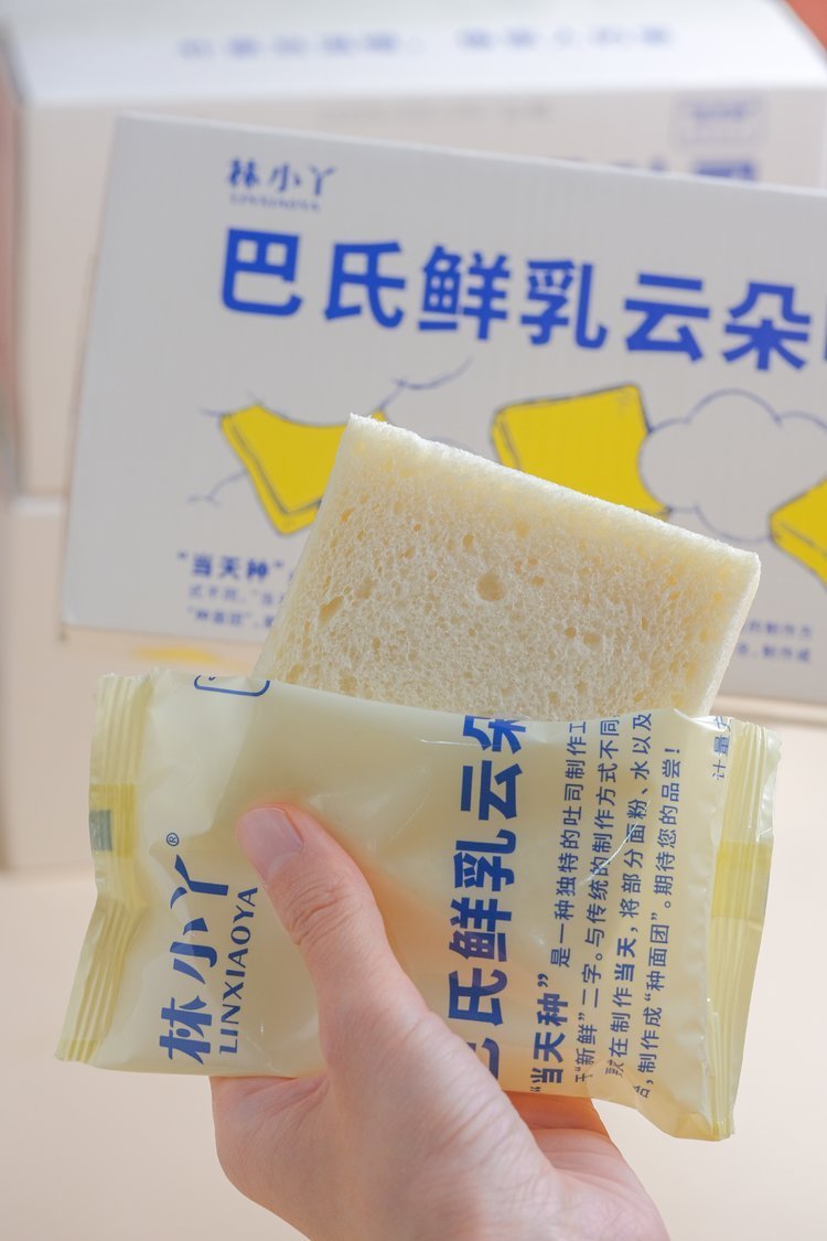 2026年冷冻锁鲜健康预制菜靠谱供应商有哪些？广受信赖的品牌选择指南