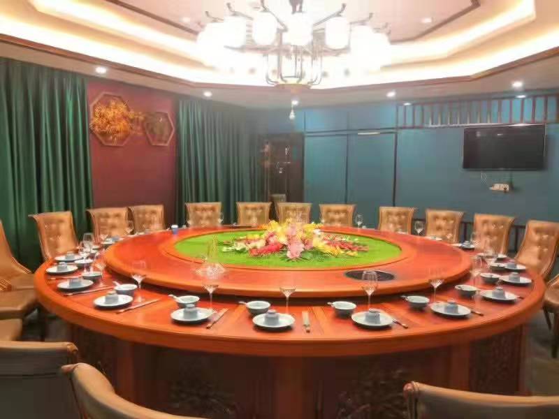 2026年推荐冷水滩区吃饭的地方,食双版纳靠谱商家怎么选 2026年推荐冷水滩区吃饭的地方,食双版纳靠谱商家怎么选
