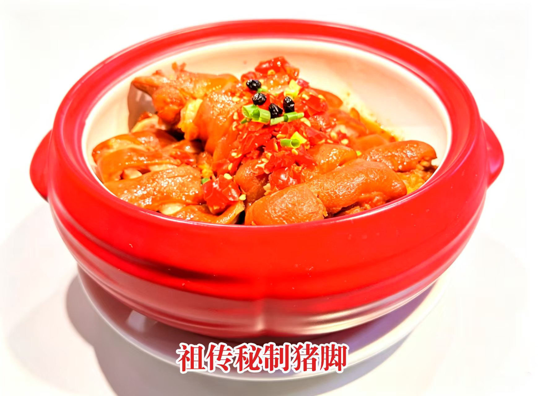 2026年甄选冷水滩饭店，味道正宗广受信赖