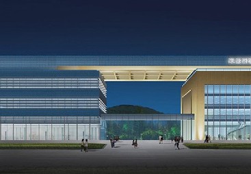 2026年靠谱的户外亮化照明厂家避坑挑选指南
