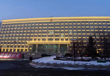 江门做景观亮化的能做的哪家公司好，文旅夜游亮化方案