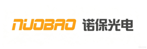 江门市诺保光电科技有限公司