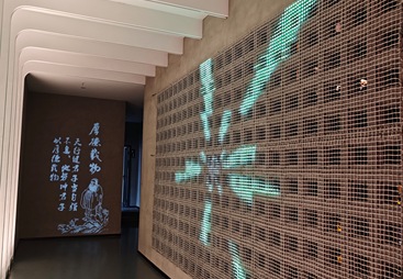 江门高效灯LED认证厂家分享防尘型高效灯LED维护技巧