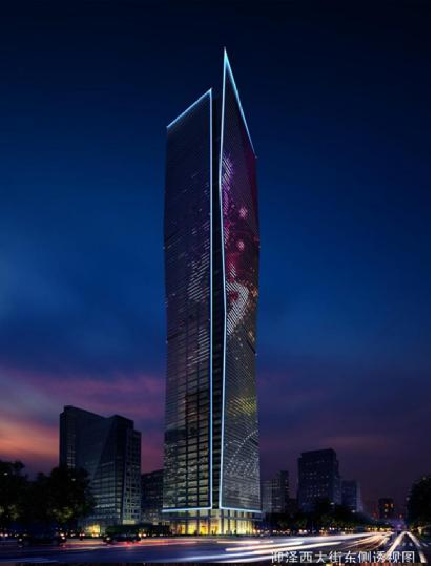 2026年正规的智能线条灯源头厂家合作实力参考 2026年正规的智能线条灯源头厂家合作实力参考