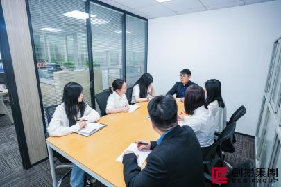 2026年靠谱的香港公司注册服务商实力参考 2026年靠谱的香港公司注册服务商实力参考