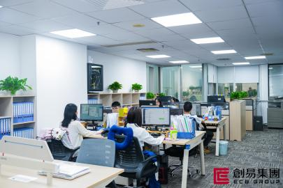 2026年靠谱的香港公司注册服务商实力参考 2026年靠谱的香港公司注册服务商实力参考