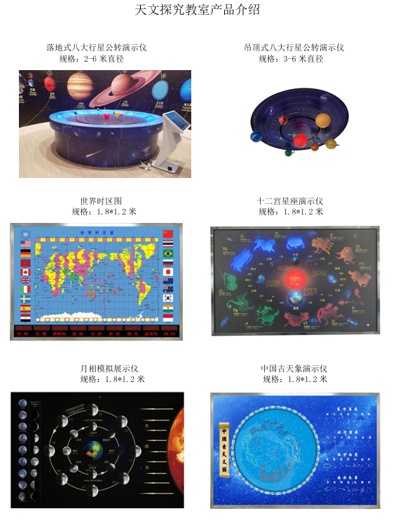 2026年口碑好的天文观测台定制公司用户力荐 2026年口碑好的天文观测台定制公司用户力荐