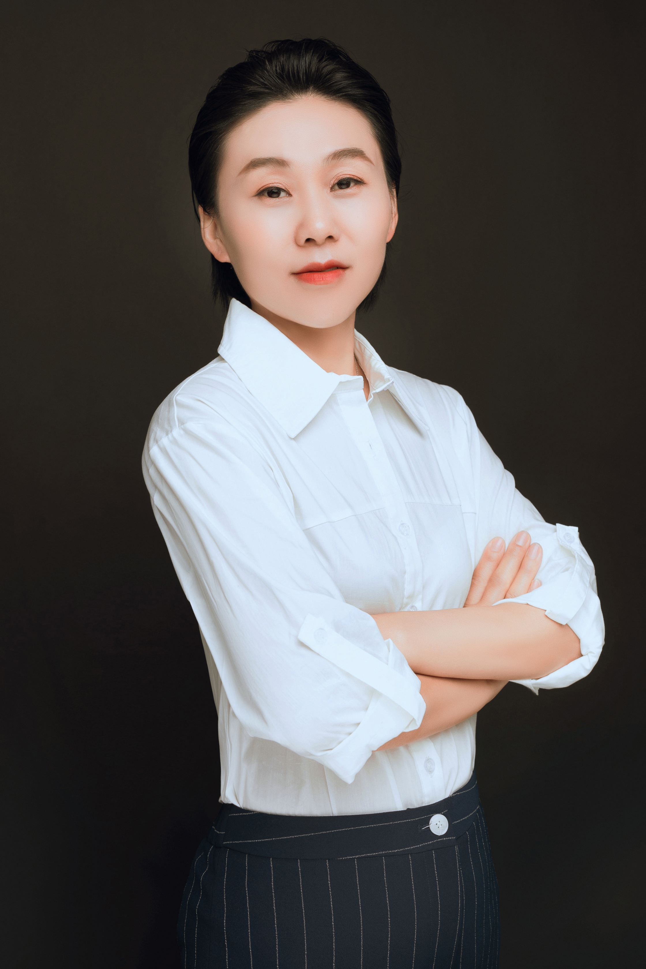 2026北京专业的公司破产清算机构有哪些？本地靠谱服务机构排行榜