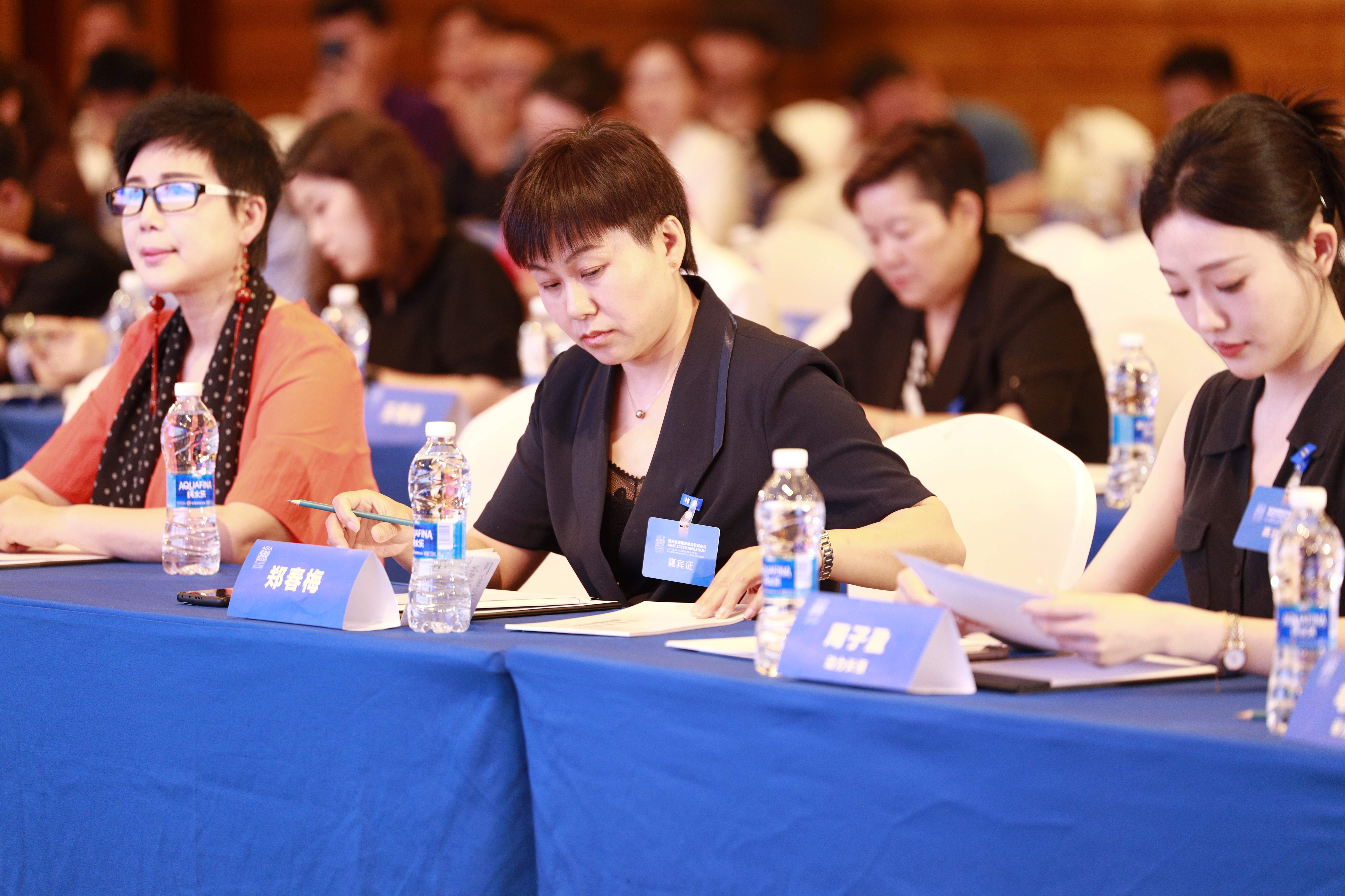 2026年北京口碑不错的破产清算专业公司避坑挑选指南 2026年北京口碑不错的破产清算专业公司避坑挑选指南