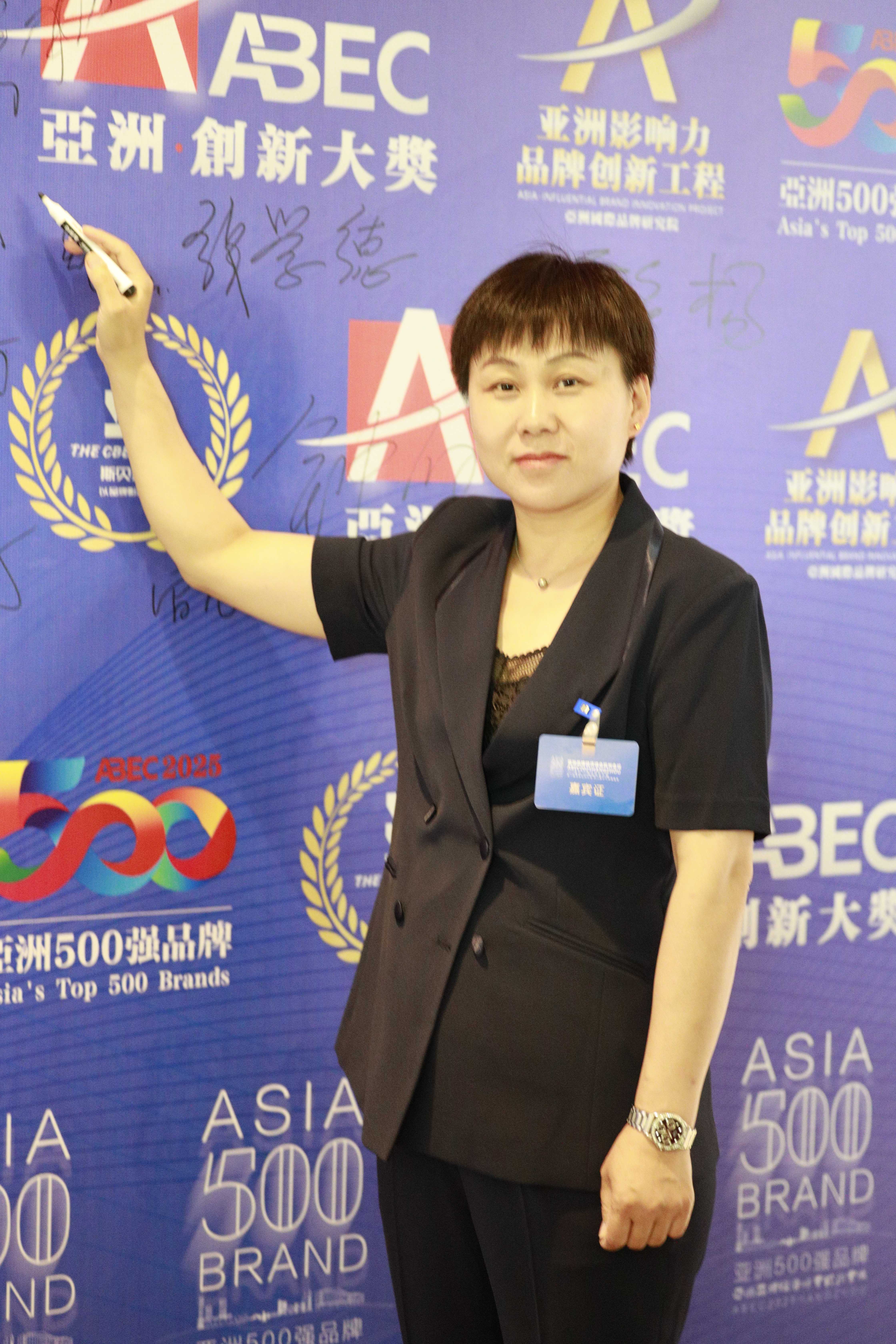 2026年口碑好的公司破产清算专业企业合规服务商汇总