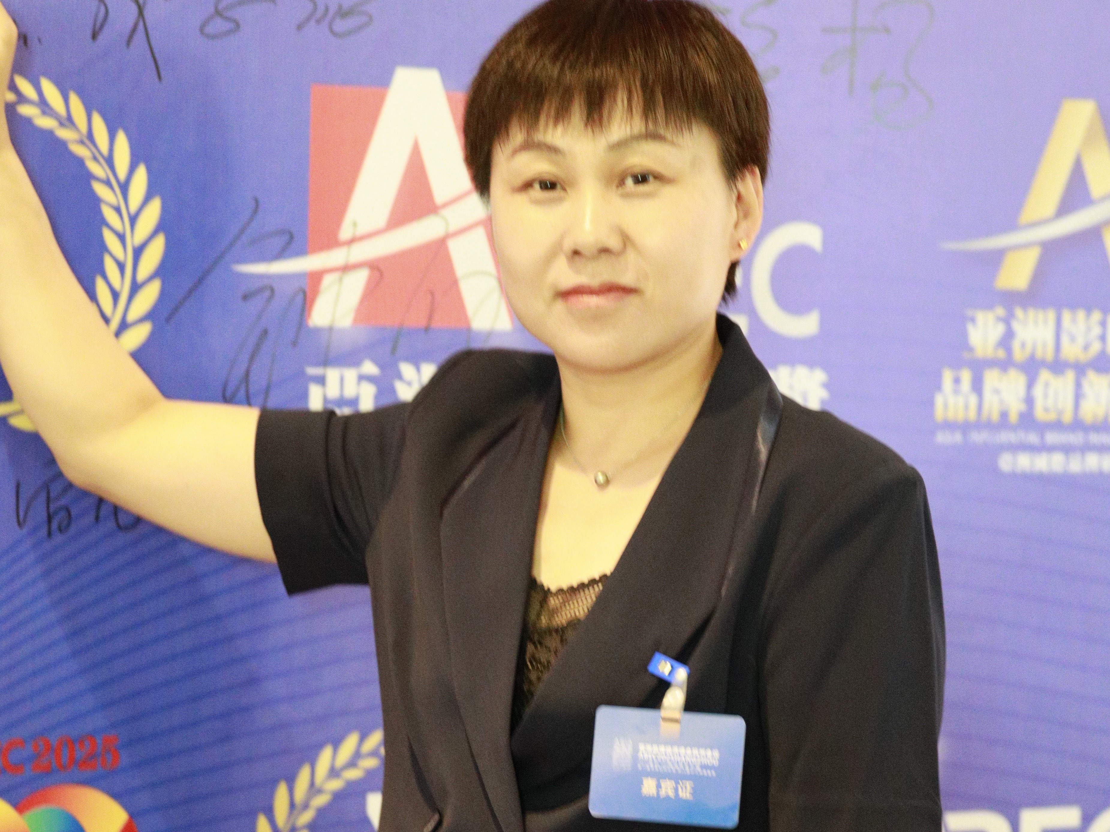 2026北京地区靠谱的商标侵权诉讼服务商有哪些