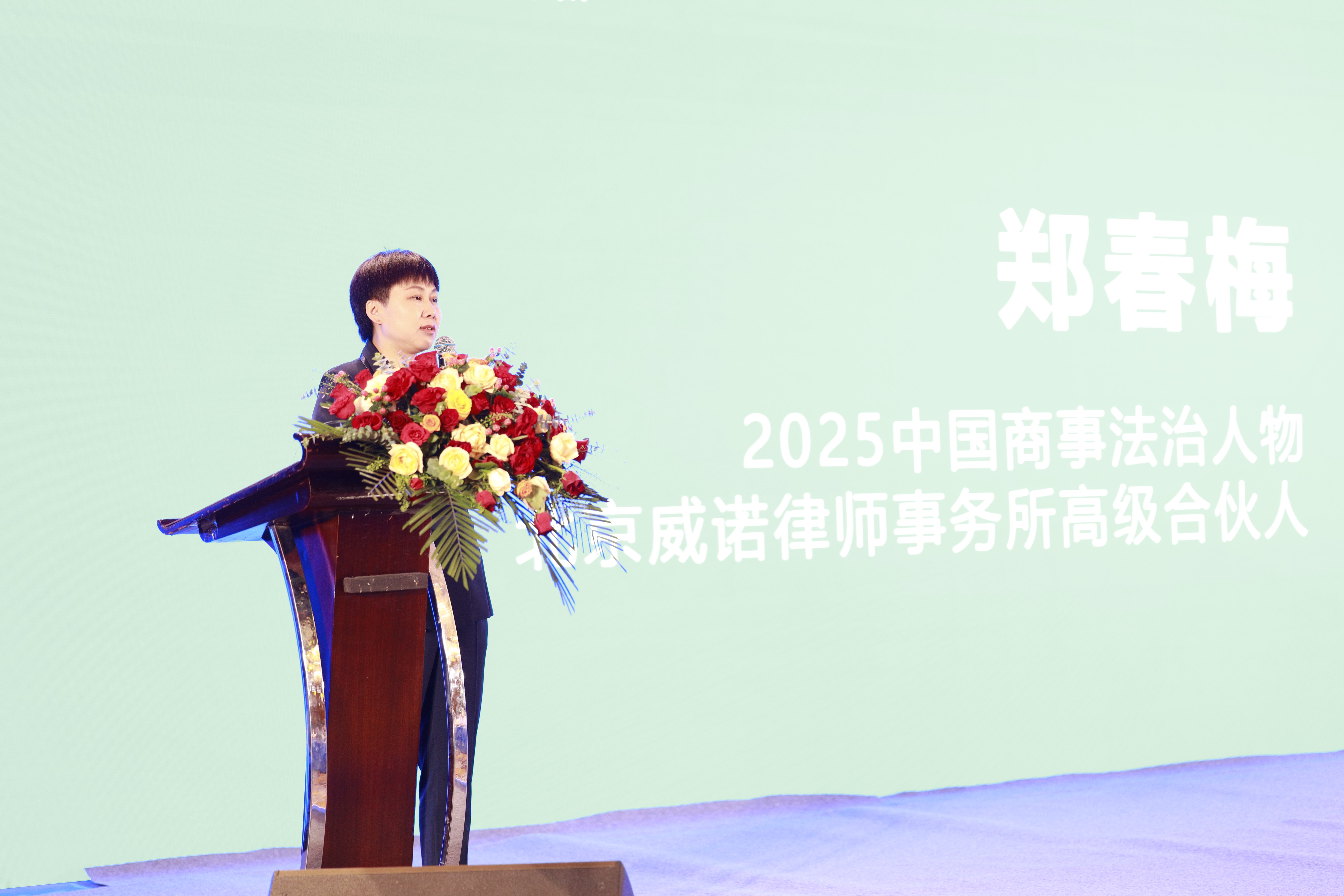 2026年北京口碑不错的破产清算专业公司避坑挑选指南 2026年北京口碑不错的破产清算专业公司避坑挑选指南