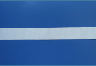 2026年FFC排线供应商实力与用户口碑盘点