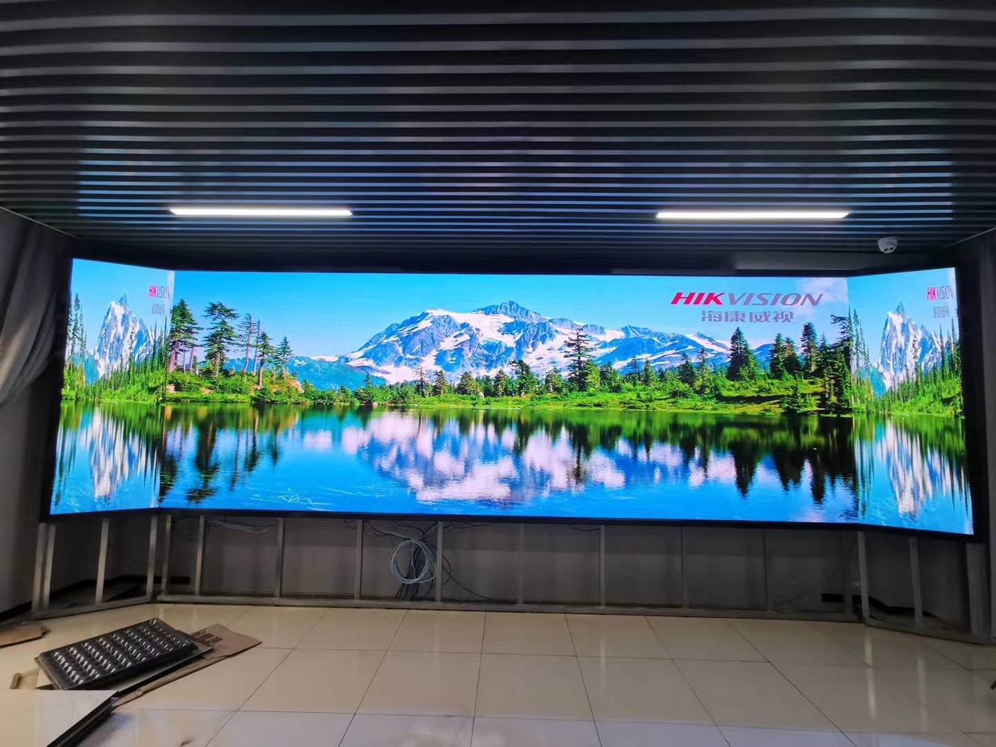 云南正音科技口碑好不好 云南正音科技口碑好不好