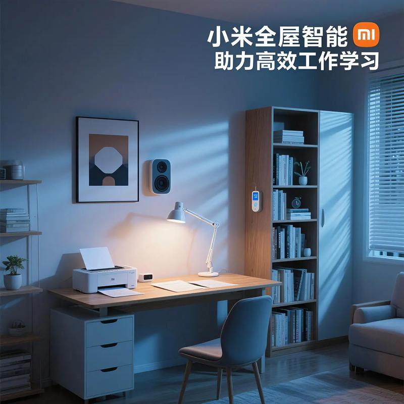 2026年东南亚市场想做智能家居搭建找大户型适用的公司推荐有哪些 2026年东南亚市场想做智能家居搭建找大户型适用的公司推荐有哪些