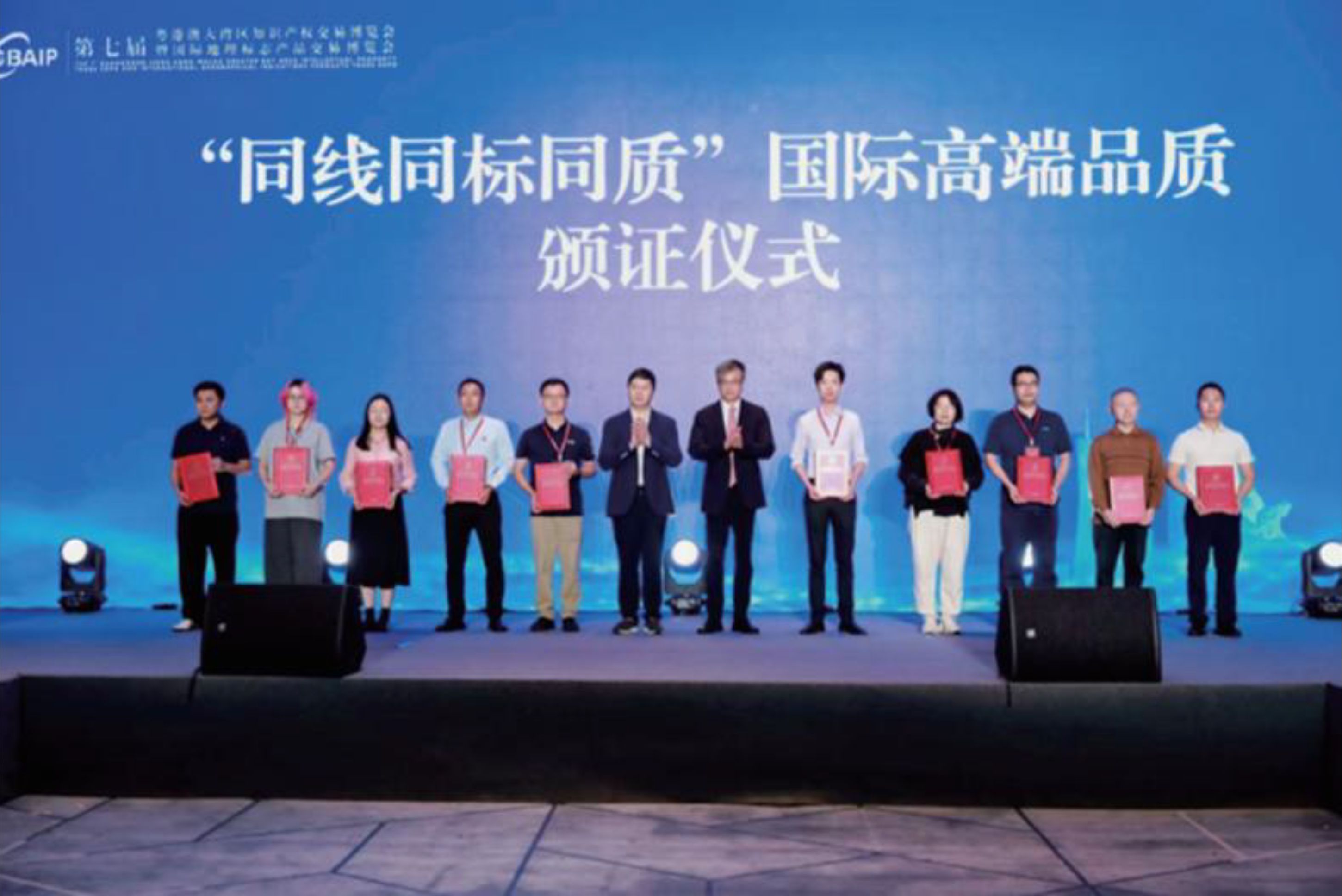东莞省心不踩坑的月子中心挑选攻略 禧月荟·爱丽馨双品牌运营参考(图1)