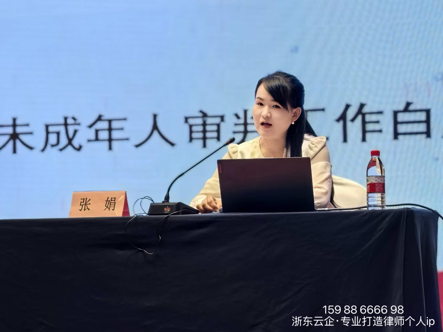2026年口碑好的婚姻律师推荐专业律师服务商