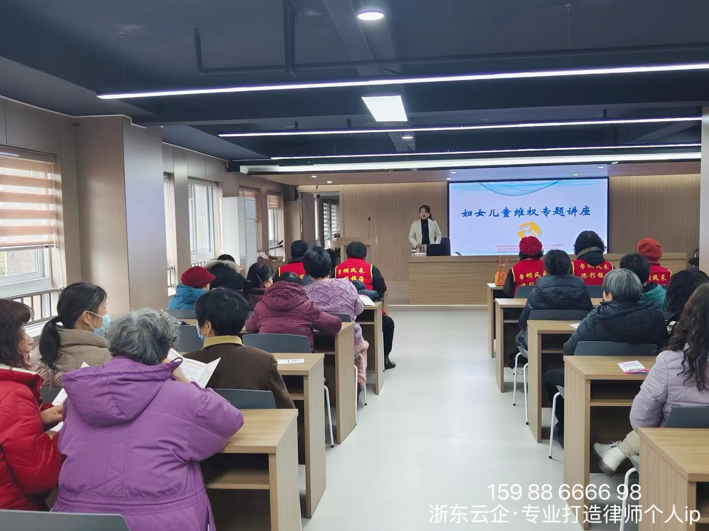 2026年知名的婚姻律师推荐哪个口碑好的律师法律咨询服务商靠谱商家怎么选? 2026年知名的婚姻律师推荐哪个口碑好的律师法律咨询服务商靠谱商家怎么选?