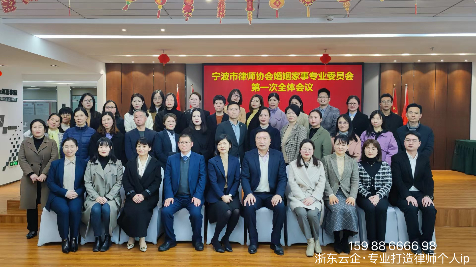 2026年知名的婚姻律师推荐哪个口碑好的律师法律咨询服务商靠谱商家怎么选? 2026年知名的婚姻律师推荐哪个口碑好的律师法律咨询服务商靠谱商家怎么选?