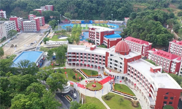 2026年靠谱的国际学校适合住校的推荐指南 2026年靠谱的国际学校适合住校的推荐指南