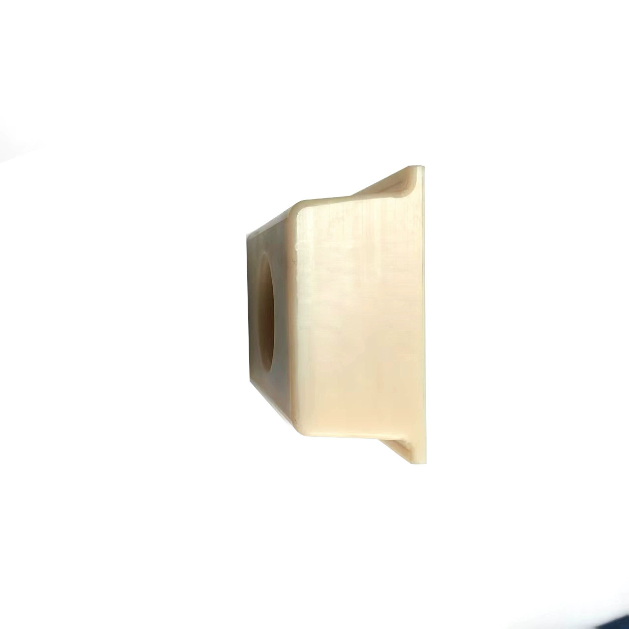非标尼龙滑块/低摩擦尼龙滑块生产厂家有哪些