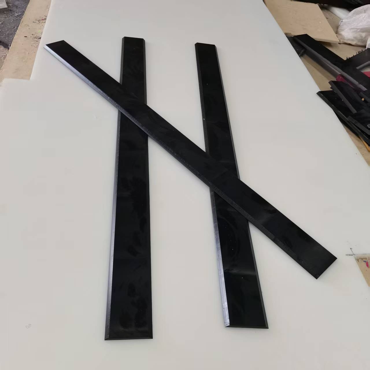 润佰橡塑服务怎么样