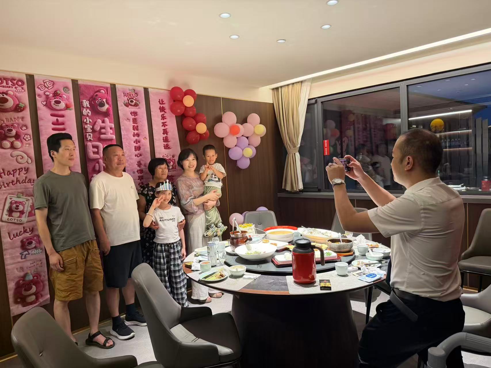2026年评价高的本地菜门店推荐几个,品质优选 2026年评价高的本地菜门店推荐几个,品质优选